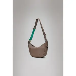 Bag Rains Valera W3 image-1