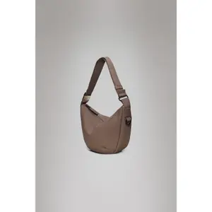 Bag Rains Valera W3 image-2