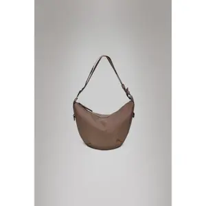 Bag Rains Valera W3 image-3
