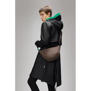 Bag Rains Valera W3 image-4