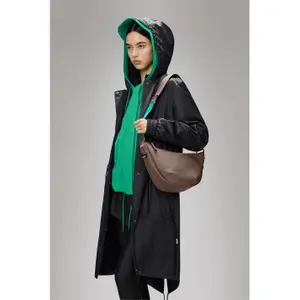 Bag Rains Valera W3 image-5