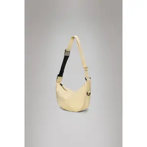 Bag Rains Valera W3 image-1