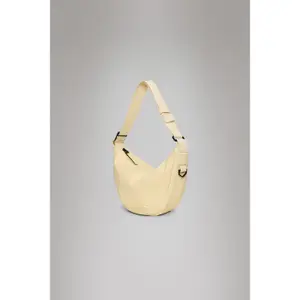 Bag Rains Valera W3 image-2