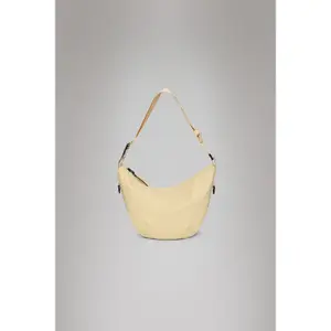 Bag Rains Valera W3 image-3