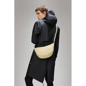 Bag Rains Valera W3 image-4