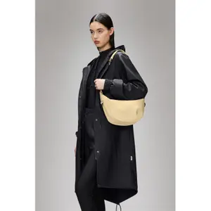 Bag Rains Valera W3 image-5