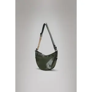 Bag Rains Valera W3 image-1