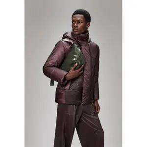 Bag Rains Valera W3 image-2