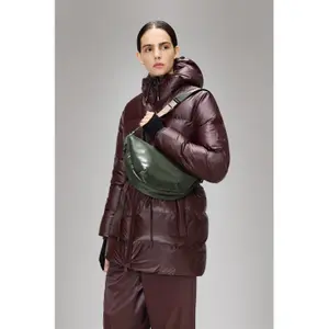 Bag Rains Valera W3 image-3