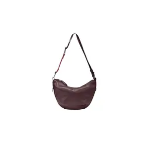 product-sibling