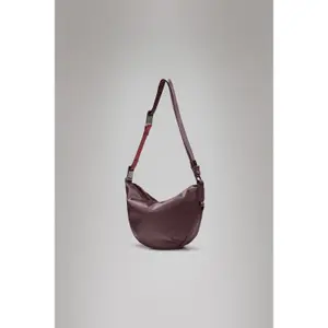 Bag Rains Valera W3 image-1