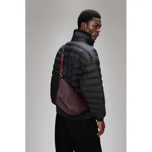 Bag Rains Valera W3 image-2