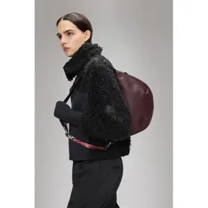 Bag Rains Valera W3 image-3