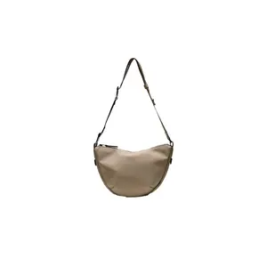 product-sibling