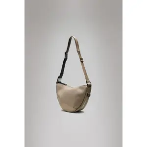 Bag Rains Valera W3 image-1