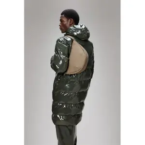 Bag Rains Valera W3 image-2