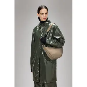 Bag Rains Valera W3 image-3