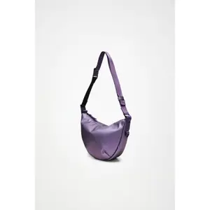 Bag Rains Valera W3 image-1