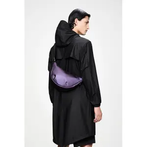 Bag Rains Valera W3 image-2