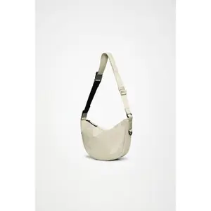 Bag Rains Valera W3 image-1