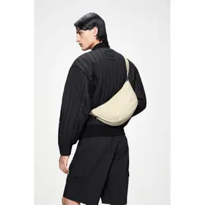 Bag Rains Valera W3 image-2