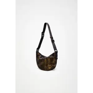 Bag Rains Valera W3 image-1