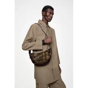 Bag Rains Valera W3 image-2