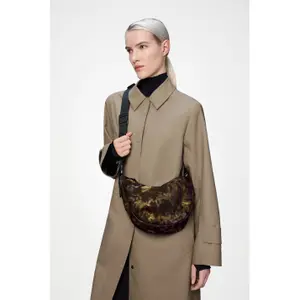 Bag Rains Valera W3 image-3