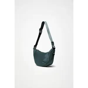 Bag Rains Valera W3 image-1