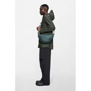 Bag Rains Valera W3 image-2