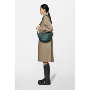 Bag Rains Valera W3 image-3