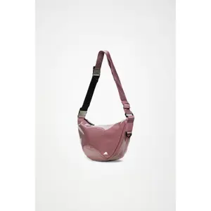 Bag Rains Valera W3 image-1
