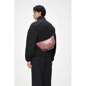 Bag Rains Valera W3 image-2