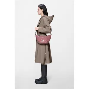 Bag Rains Valera W3 image-3
