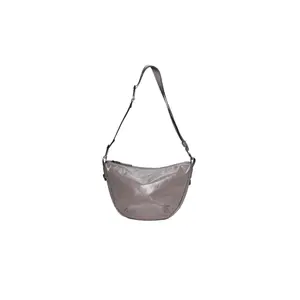 Bag Rains Valera W3