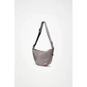 Bag Rains Valera W3 image-1