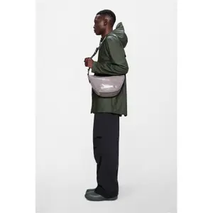 Bag Rains Valera W3 image-2