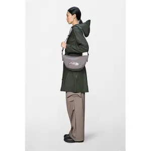 Bag Rains Valera W3 image-3