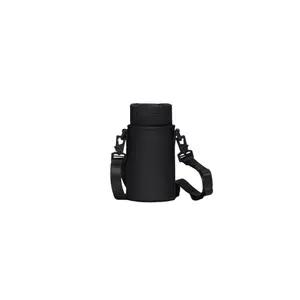 Water Bottle Holder Rains
