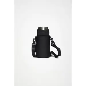 Water Bottle Holder Rains image-1