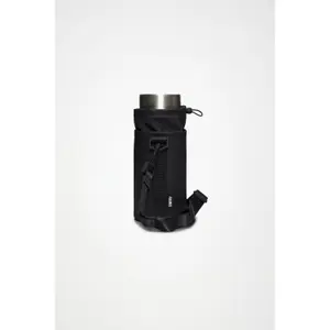 Water Bottle Holder Rains image-2