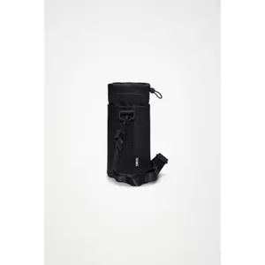 Water Bottle Holder Rains image-3