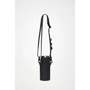 Water Bottle Holder Rains image-4