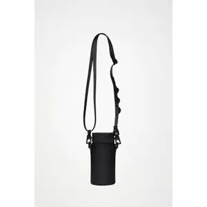 Water Bottle Holder Rains image-5