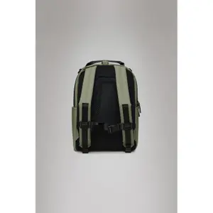 Front Clip Backpack Rains W3 image-1