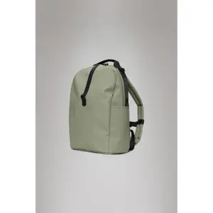 Front Clip Backpack Rains W3 image-2