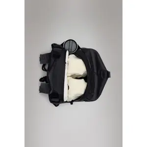 Front Clip Backpack Rains W3 image-3