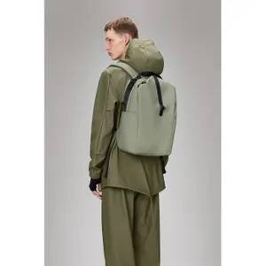 Front Clip Backpack Rains W3 image-4