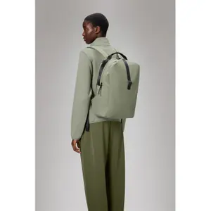 Front Clip Backpack Rains W3 image-5