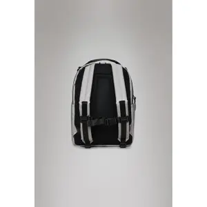 Front Clip Backpack Rains W3 image-1